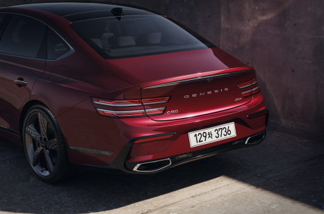 G80 530i, G80 스포츠, G80 내부, BMW 530i 제원, BMW 530i 실내