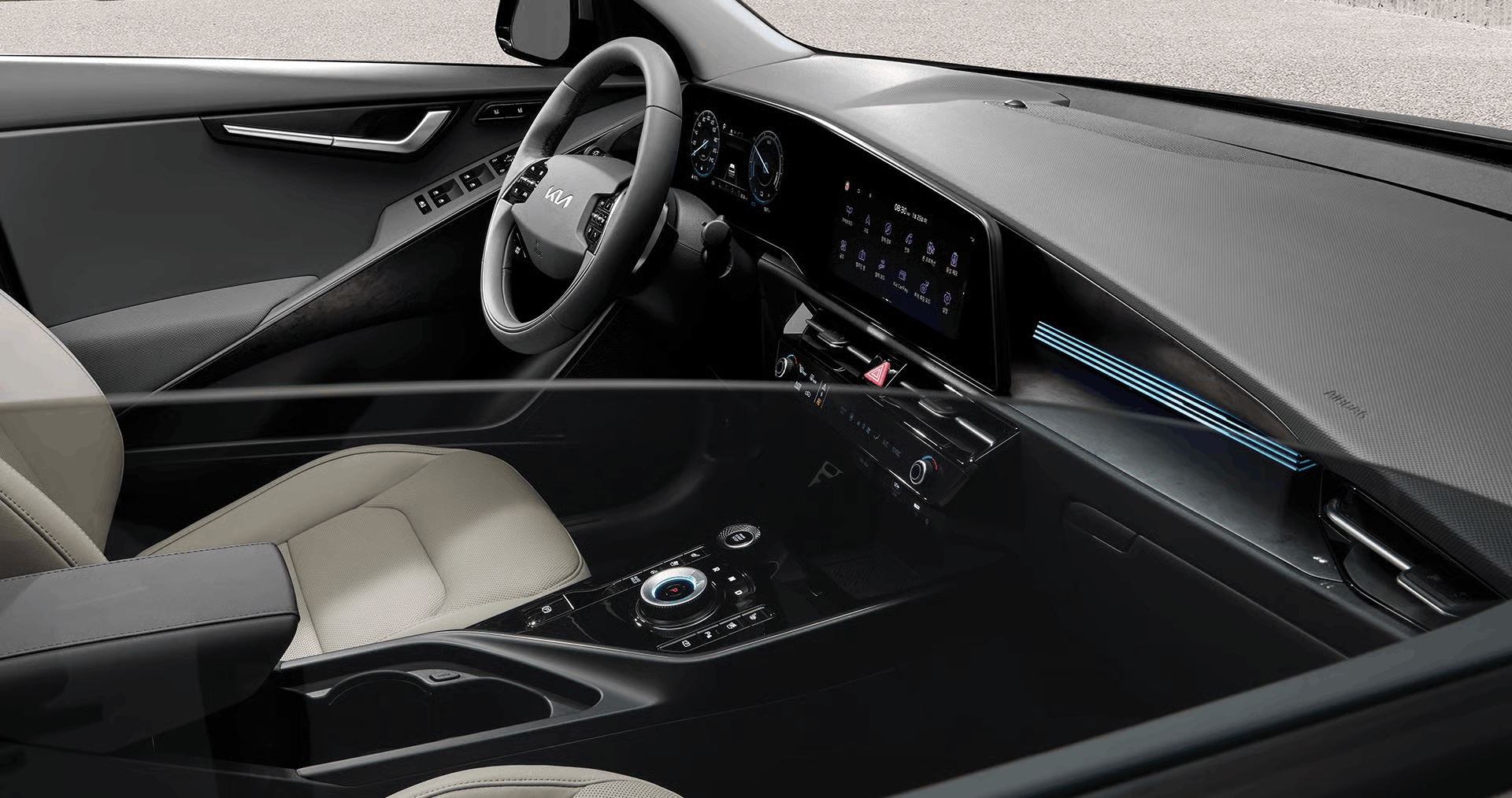 니로 하이브리드 단점, 니로 하이브리드 연비, 니로 하이브리드 후기, 니로 하이브리드 중고, 니로 하이브리드 결함