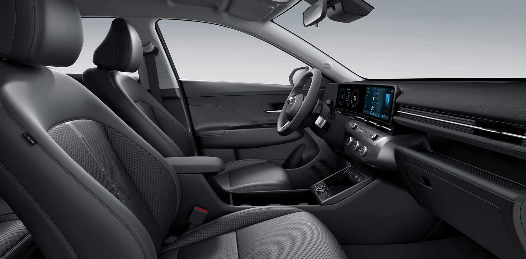 코나 하이브리드 단점, 코나 하이브리드 중고, 코나 하이브리드 연비, 코나 하이브리드 결함, 코나 하이브리드 가격