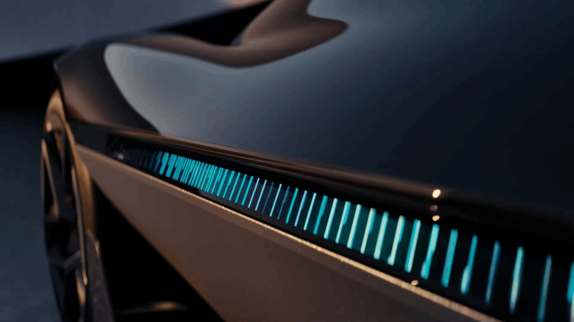 전기 스포츠카, 로터스 에바이야, 로터스 전기차, 로터스 스포츠카, 전기 슈퍼카