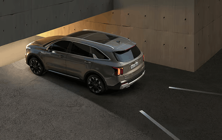 쏘렌토 하이브리드 단점, 쏘렌토 하이브리드 중고, 쏘렌토 하이브리드 연비, 쏘렌토 하이브리드 가격, 쏘렌토 하이브리드 결함