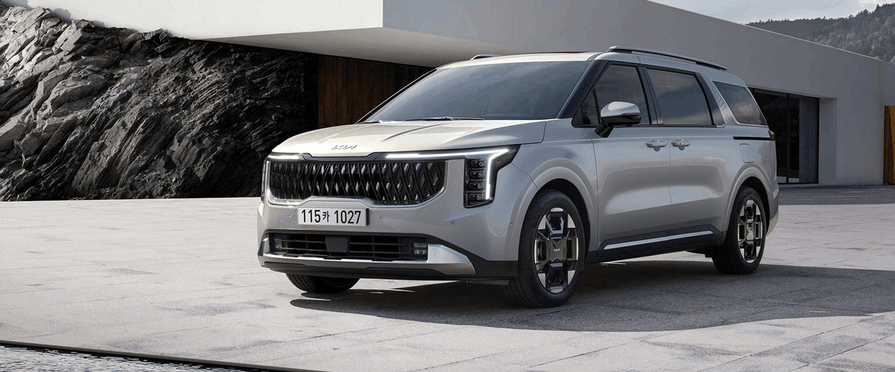 카니발 하이브리드 팰리세이드 하이브리드, 카니발 하이브리드 연비, 카니발 하이브리드 가격, 팰리세이드 하이브리드 연비, 팰리세이드 하이브리드 가격