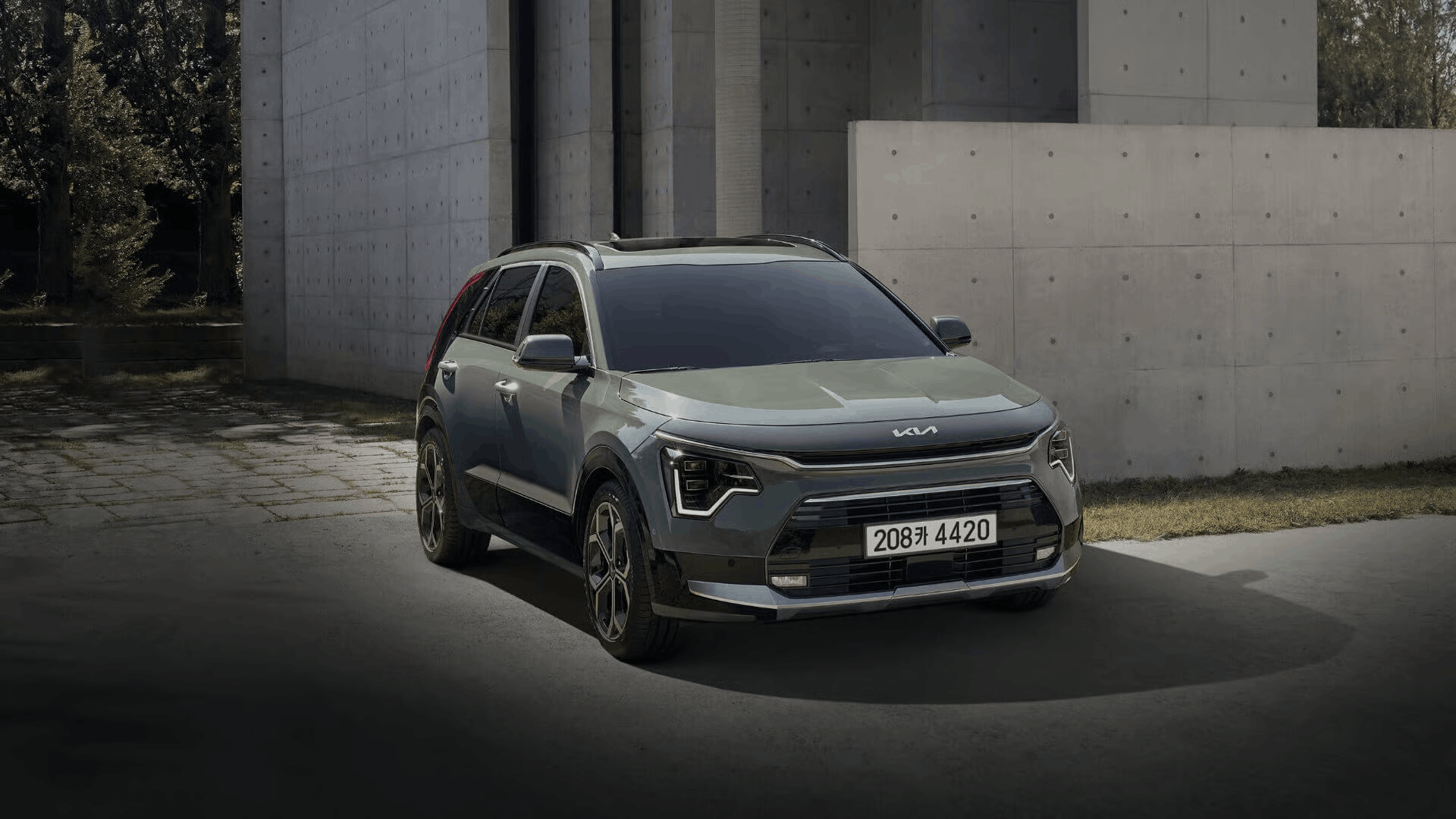 니로 하이브리드 단점, 니로 하이브리드 연비, 니로 하이브리드 후기, 니로 하이브리드 중고, 니로 하이브리드 결함