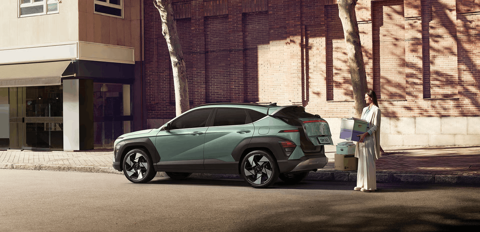 코나 하이브리드 단점, 코나 하이브리드 중고, 코나 하이브리드 연비, 코나 하이브리드 결함, 코나 하이브리드 가격