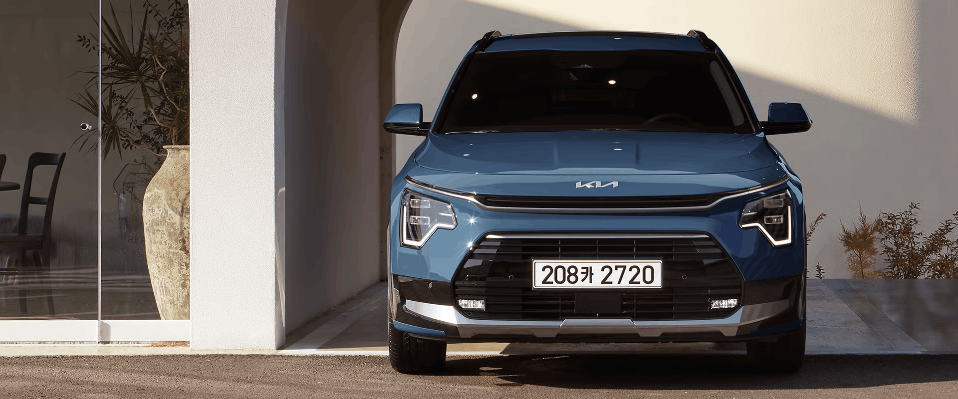 니로 하이브리드 단점, 니로 하이브리드 연비, 니로 하이브리드 후기, 니로 하이브리드 중고, 니로 하이브리드 결함