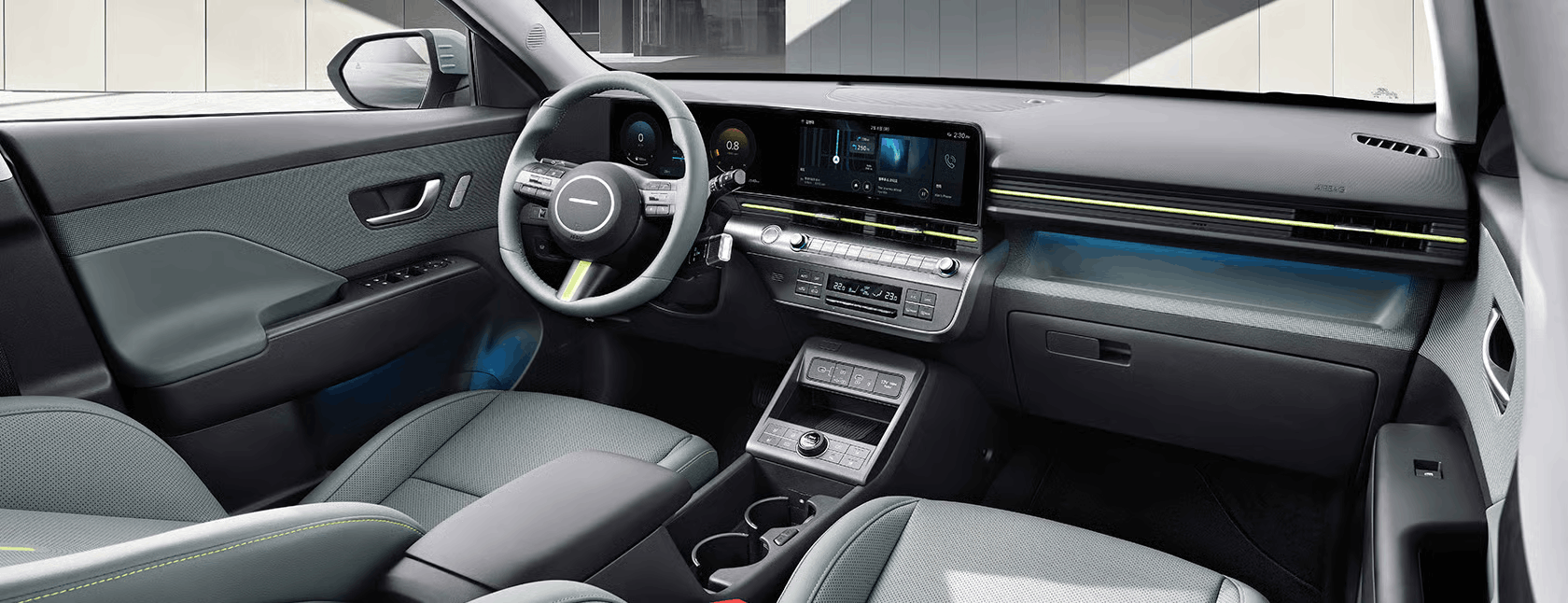 코나 하이브리드 단점, 코나 하이브리드 중고, 코나 하이브리드 연비, 코나 하이브리드 결함, 코나 하이브리드 가격