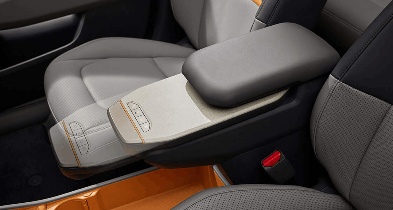 EV3 제원, EV3 가격, EV3 주행거리, EV3 실내, EV3 롱레인지