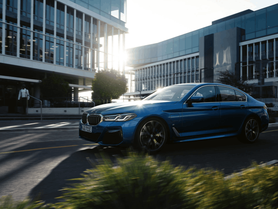 G80 530i, G80 스포츠, G80 내부, BMW 530i 제원, BMW 530i 실내