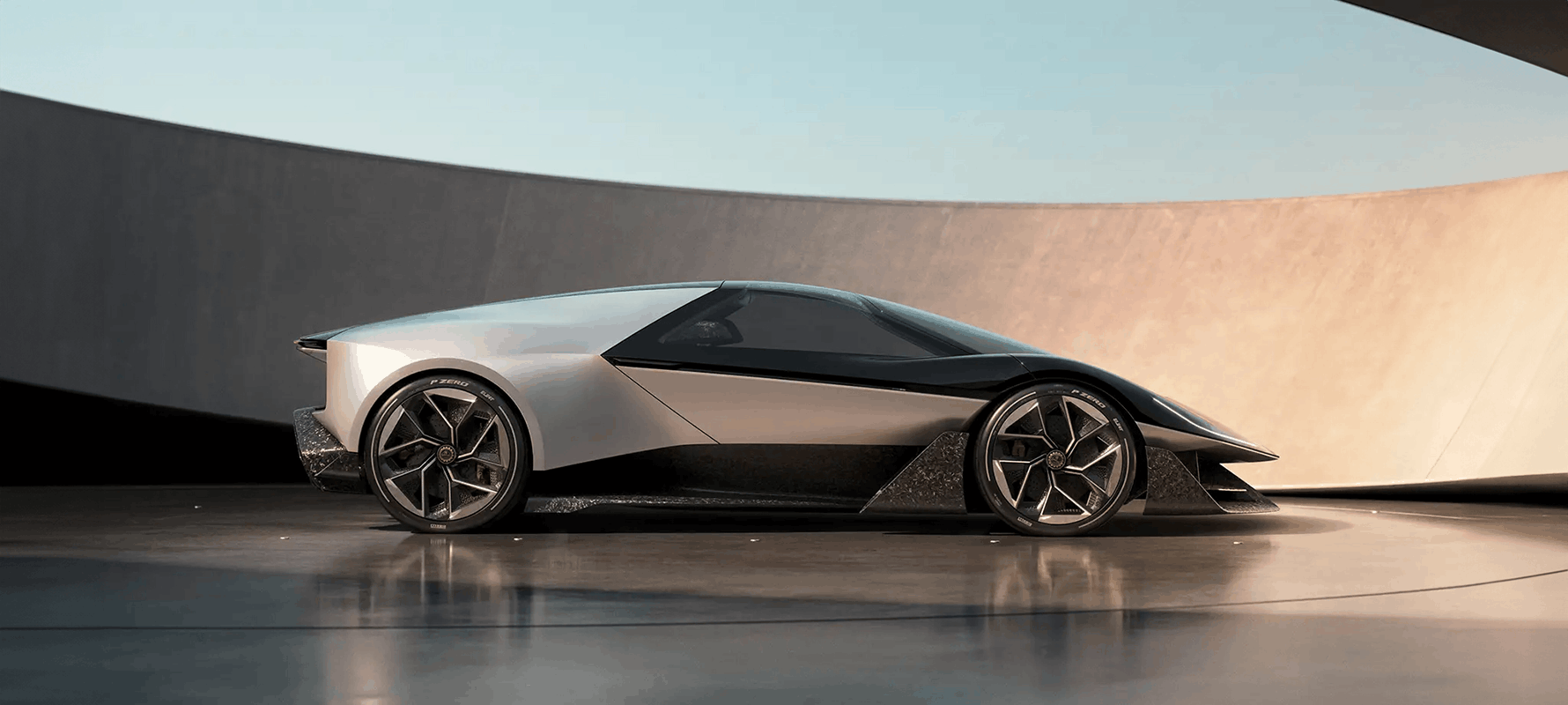 전기 스포츠카, 로터스 에바이야, 로터스 전기차, 로터스 스포츠카, 전기 슈퍼카