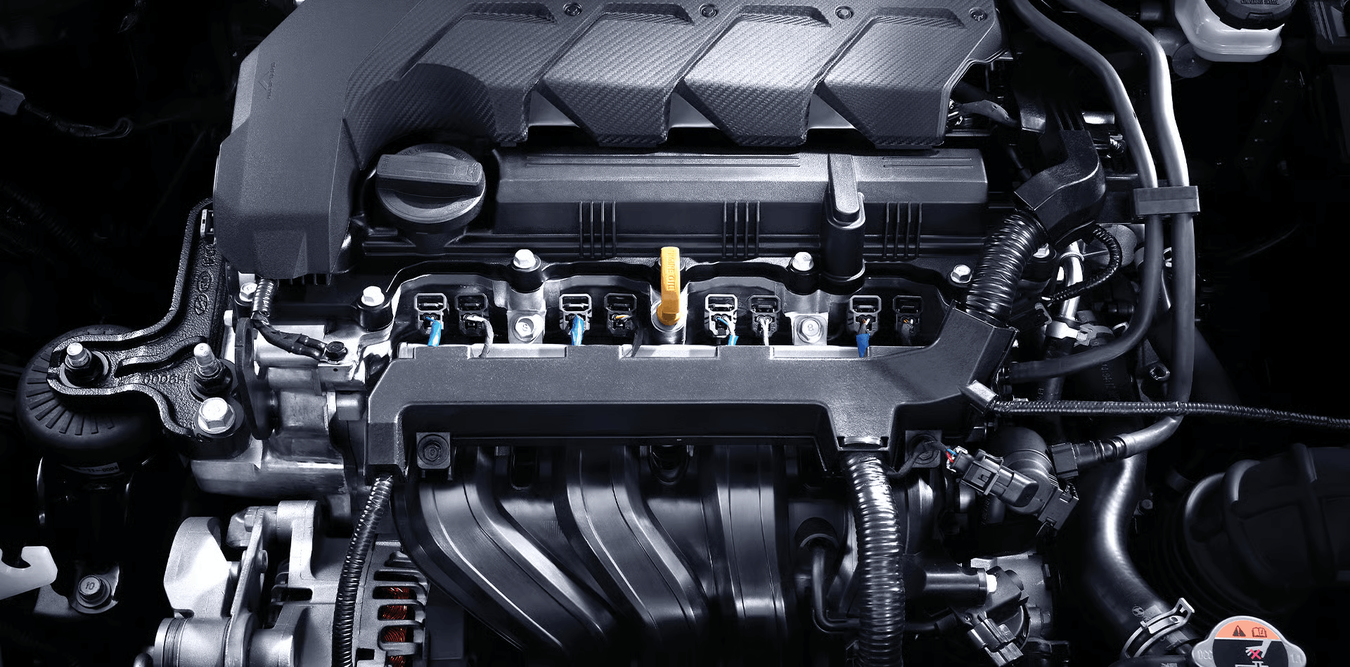 현대 베뉴 단점, 베뉴 고질병, 베뉴 가격, 베뉴 중고차, 2025 베뉴