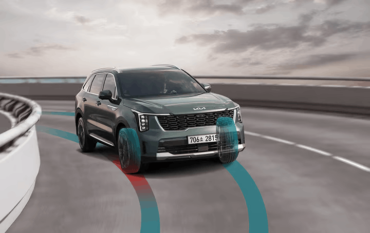 쏘렌토 하이브리드 단점, 쏘렌토 하이브리드 중고, 쏘렌토 하이브리드 연비, 쏘렌토 하이브리드 가격, 쏘렌토 하이브리드 결함