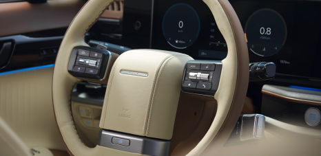 그랜저 트림, 그랜저 캘리그래피, 그랜저 블랙 잉크, 그랜저 블랙 익스테리어, 그랜저 옵션