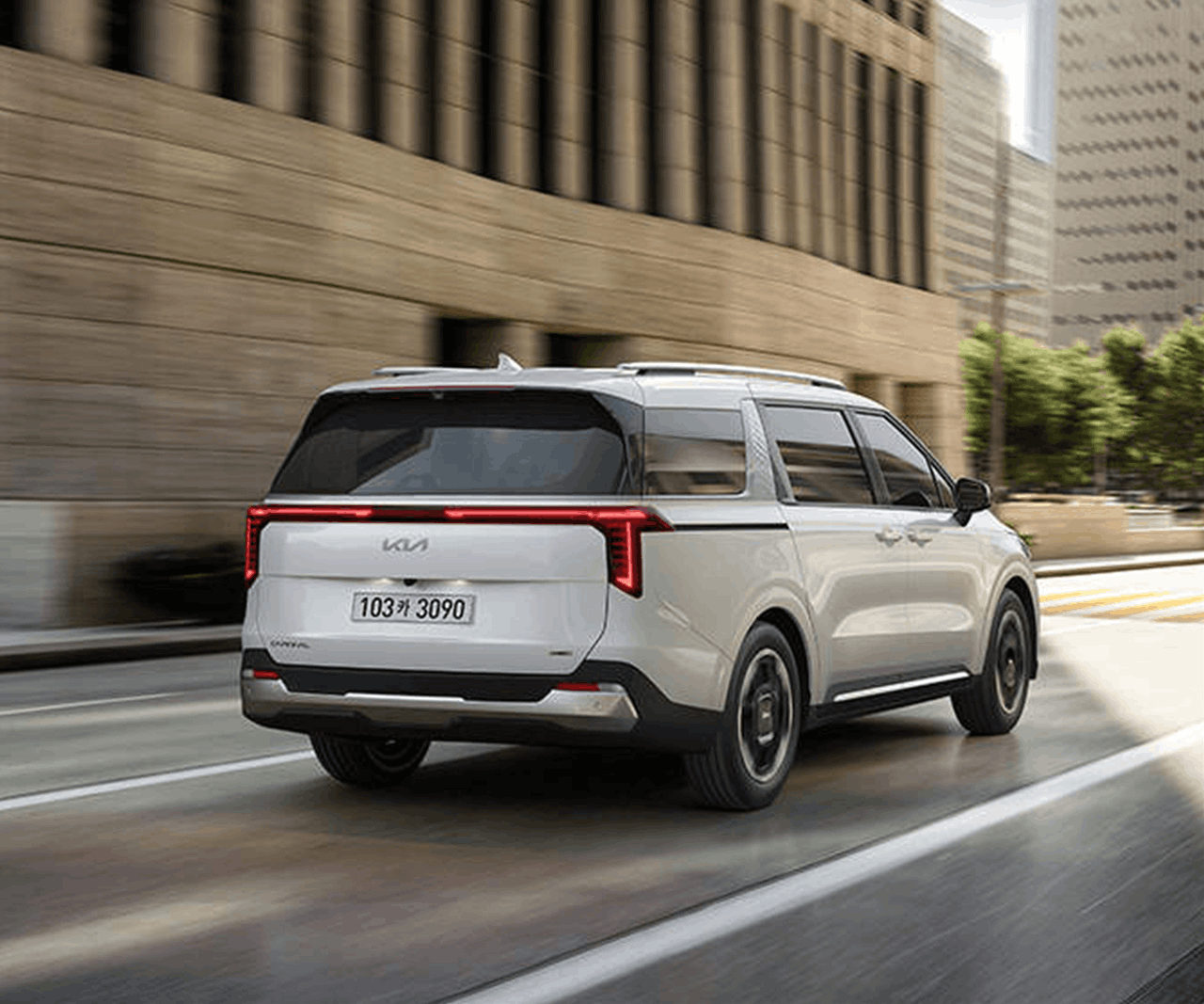 카니발 하이브리드 팰리세이드 하이브리드, 카니발 하이브리드 연비, 카니발 하이브리드 가격, 팰리세이드 하이브리드 연비, 팰리세이드 하이브리드 가격