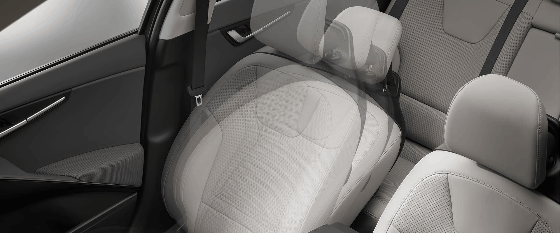 니로 하이브리드 단점, 니로 하이브리드 연비, 니로 하이브리드 후기, 니로 하이브리드 중고, 니로 하이브리드 결함