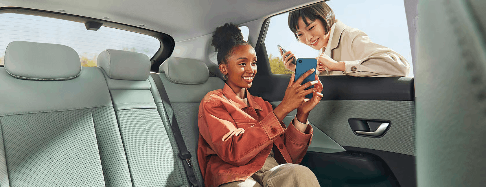 코나 하이브리드 단점, 코나 하이브리드 중고, 코나 하이브리드 연비, 코나 하이브리드 결함, 코나 하이브리드 가격