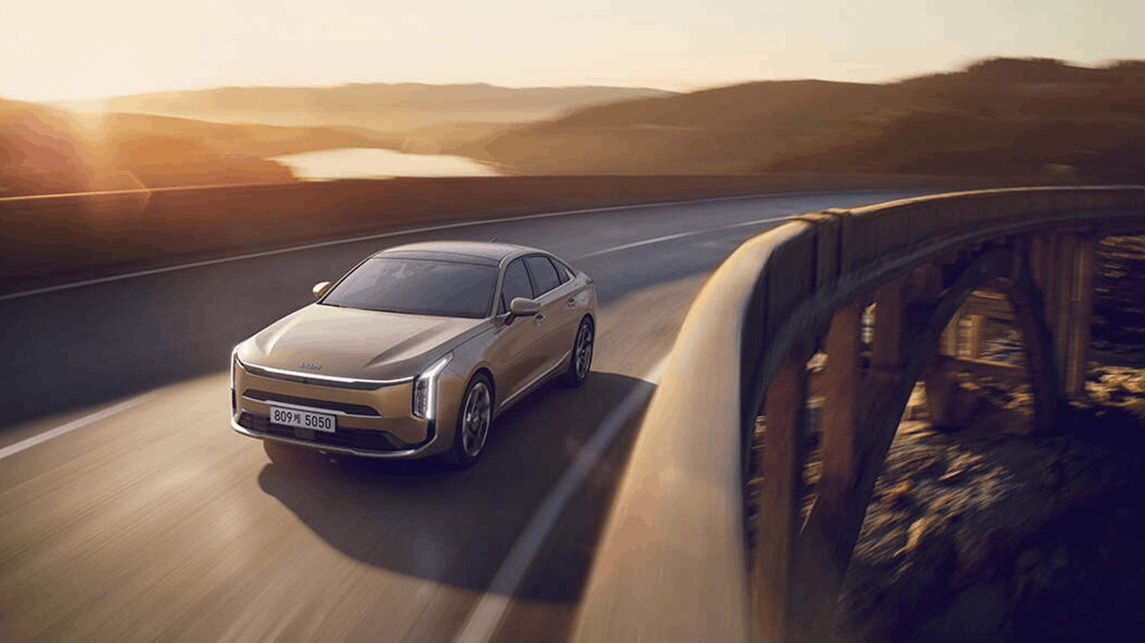 쏘나타 K8, 쏘나타 하이브리드 연비, 쏘나타 하이브리드 가격, K8 하이브리드 연비, K8 하이브리드 가격