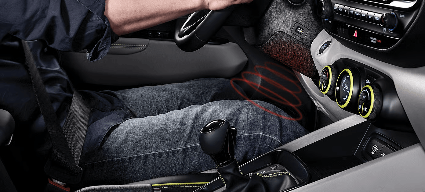 현대 베뉴 단점, 베뉴 고질병, 베뉴 가격, 베뉴 중고차, 2025 베뉴