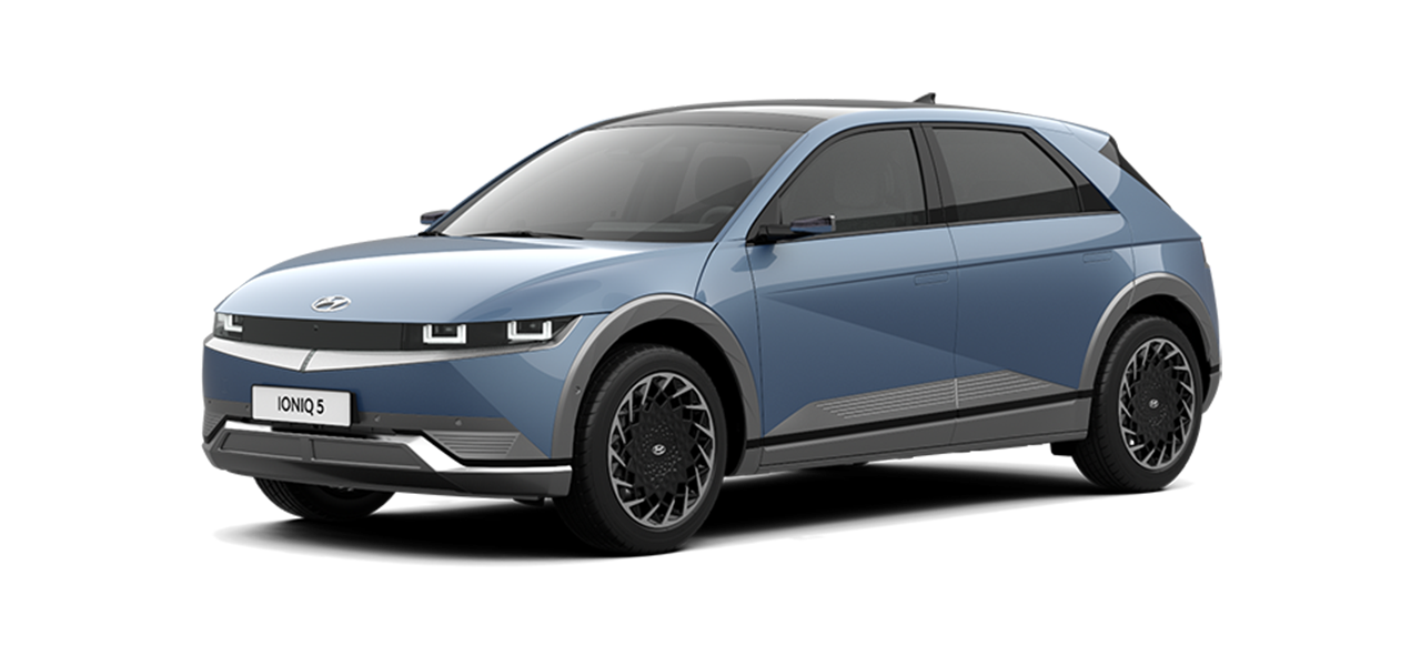 아이오닉5 실내, 아이오닉5 내부, 아이오닉5 디자인, 아이오닉5 색상, 아이오닉5 트렁크