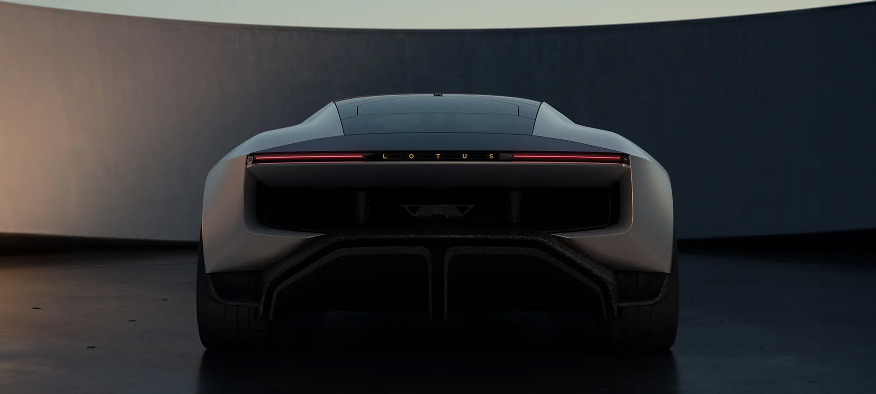 전기 스포츠카, 로터스 에바이야, 로터스 전기차, 로터스 스포츠카, 전기 슈퍼카