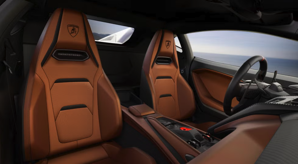 람보르기니 테메라리오, 테메라리오 가격, 람보르기니 신차, 람보르기니 하이브리드, 우라칸 후속