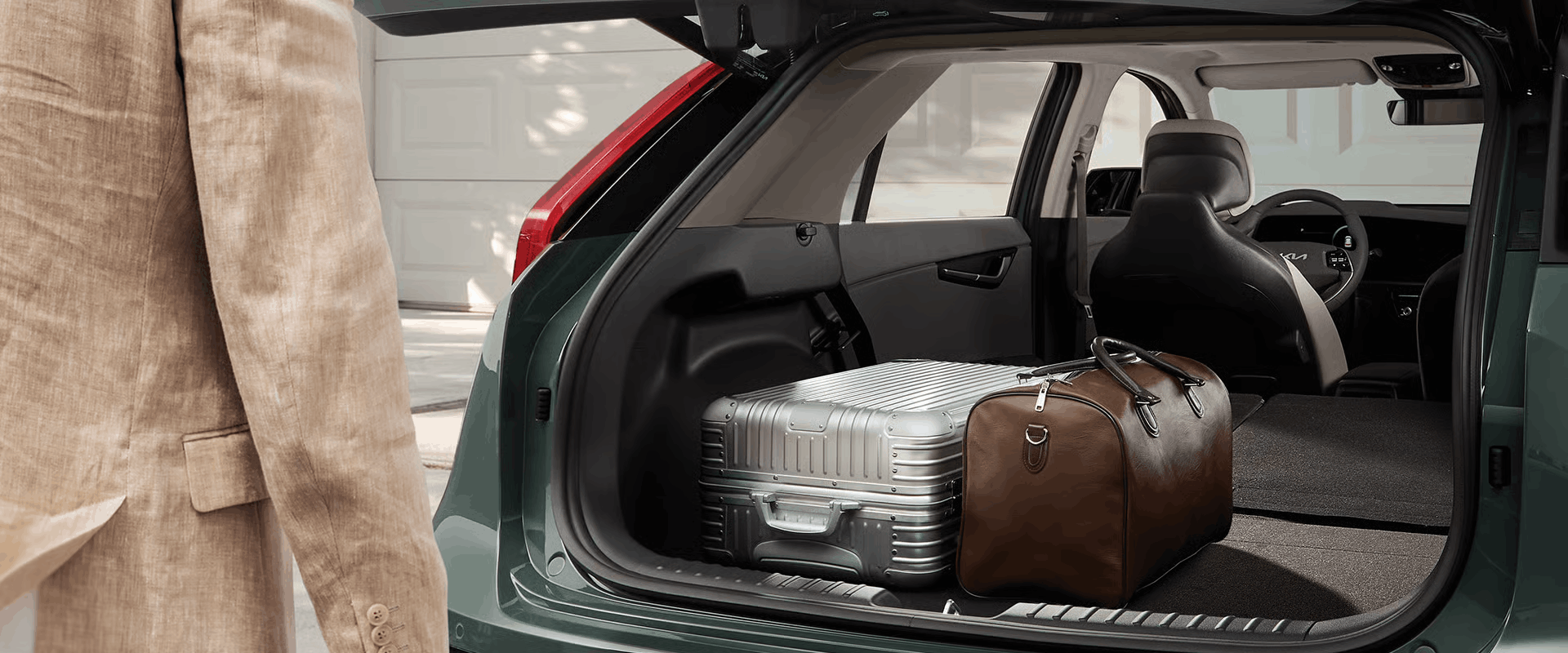 니로 하이브리드 단점, 니로 하이브리드 연비, 니로 하이브리드 후기, 니로 하이브리드 중고, 니로 하이브리드 결함