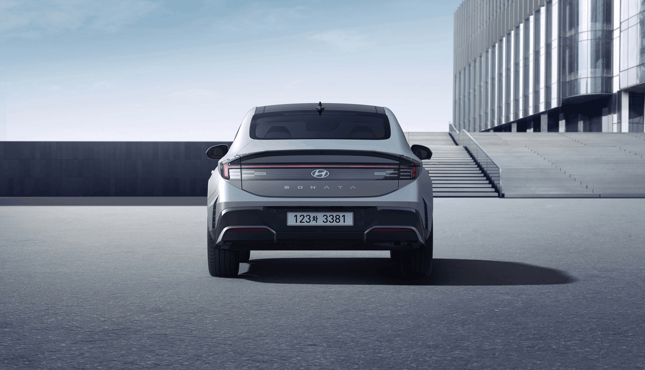 쏘나타 K8, 쏘나타 하이브리드 연비, 쏘나타 하이브리드 가격, K8 하이브리드 연비, K8 하이브리드 가격