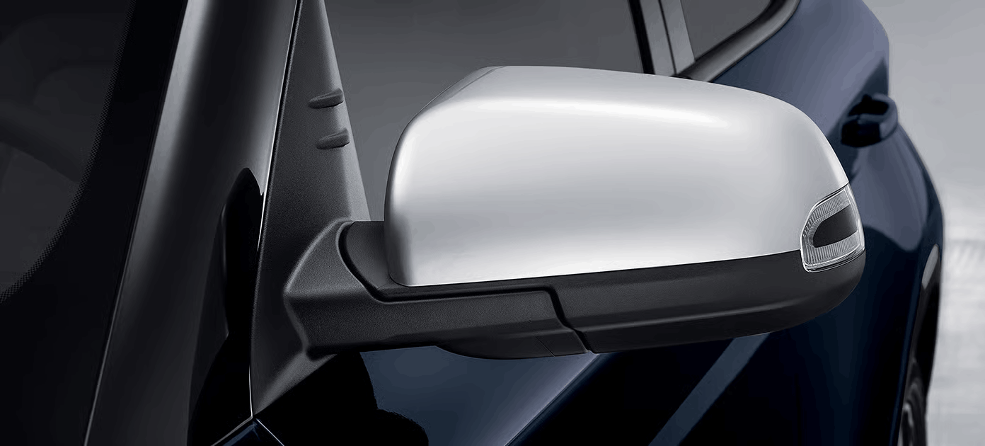 현대 베뉴 단점, 베뉴 고질병, 베뉴 가격, 베뉴 중고차, 2025 베뉴