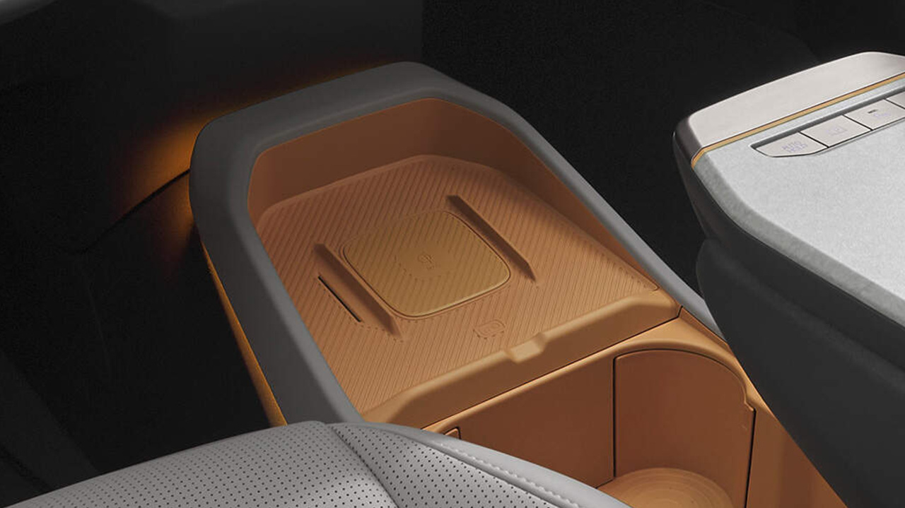 EV3 제원, EV3 가격, EV3 주행거리, EV3 실내, EV3 롱레인지