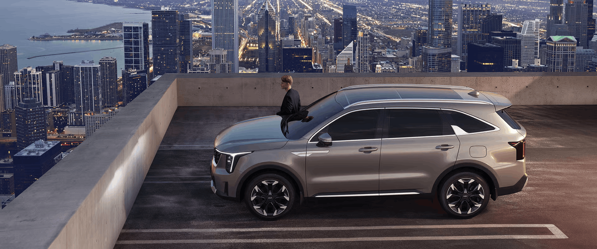 쏘렌토 하이브리드 단점, 쏘렌토 하이브리드 중고, 쏘렌토 하이브리드 연비, 쏘렌토 하이브리드 가격, 쏘렌토 하이브리드 결함