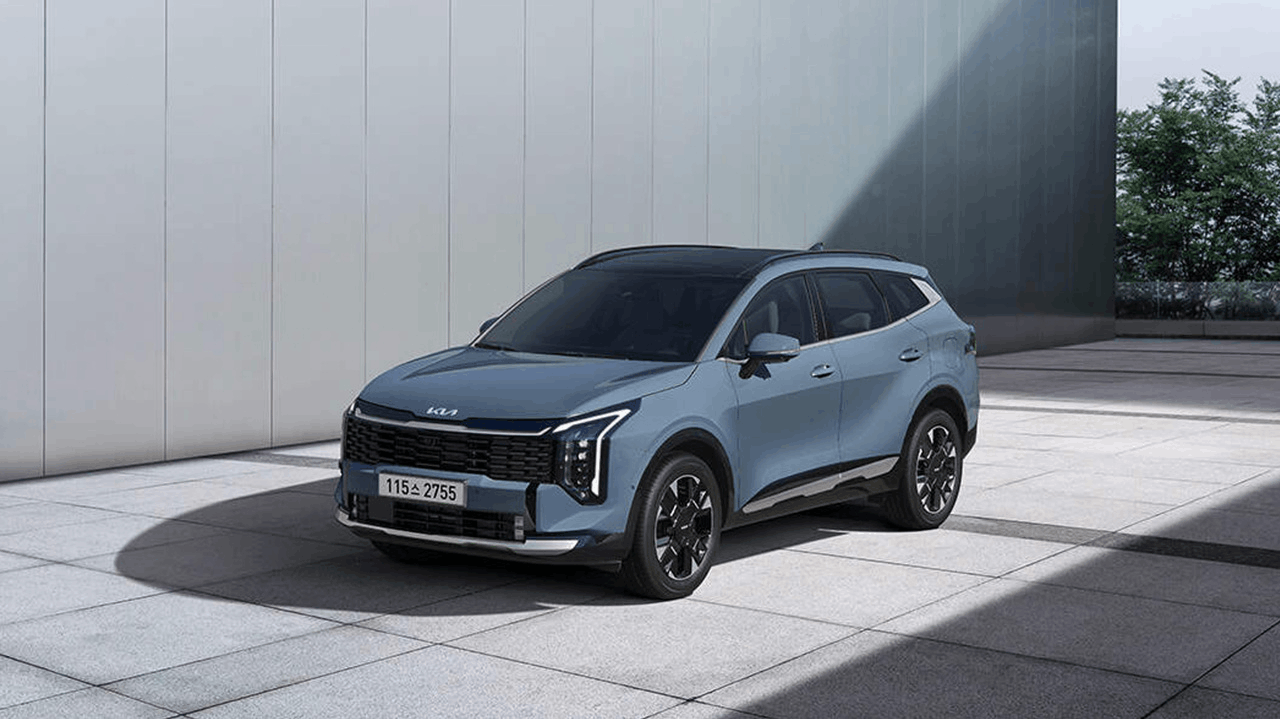 그랑 콜레오스 스포티지, 그랑 콜레오스 하이브리드 연비, 그랑 콜레오스 하이브리드 가격, 스포티지 하이브리드 연비, 스포티지 하이브리드 가격