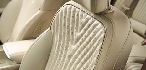 그랜저 트림, 그랜저 캘리그래피, 그랜저 블랙 잉크, 그랜저 블랙 익스테리어, 그랜저 옵션