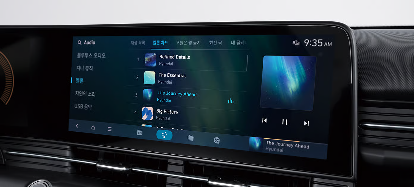 코나 하이브리드 단점, 코나 하이브리드 중고, 코나 하이브리드 연비, 코나 하이브리드 결함, 코나 하이브리드 가격