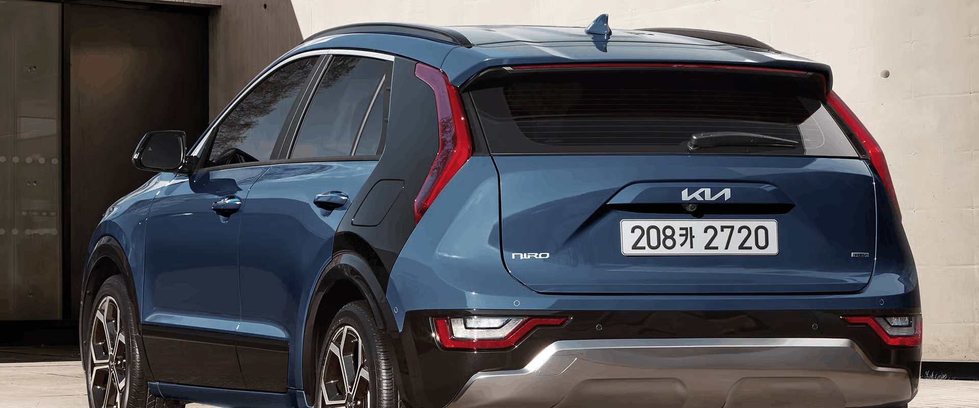 니로 하이브리드 단점, 니로 하이브리드 연비, 니로 하이브리드 후기, 니로 하이브리드 중고, 니로 하이브리드 결함