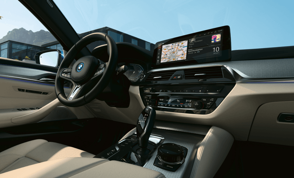 G80 530i, G80 스포츠, G80 내부, BMW 530i 제원, BMW 530i 실내