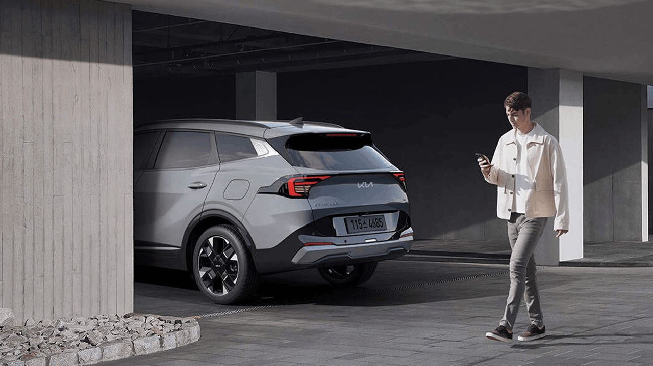 그랑 콜레오스 스포티지, 그랑 콜레오스 하이브리드 연비, 그랑 콜레오스 하이브리드 가격, 스포티지 하이브리드 연비, 스포티지 하이브리드 가격