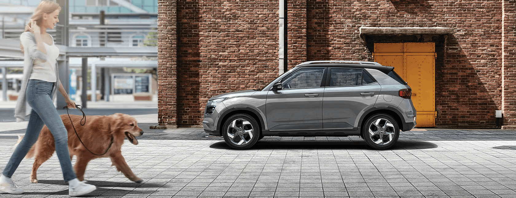 현대 베뉴 단점, 베뉴 고질병, 베뉴 가격, 베뉴 중고차, 2025 베뉴