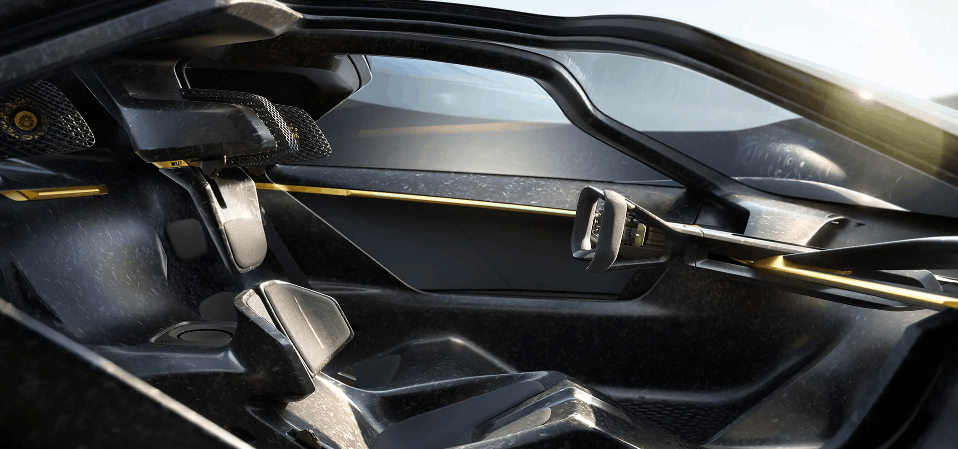 전기 스포츠카, 로터스 에바이야, 로터스 전기차, 로터스 스포츠카, 전기 슈퍼카