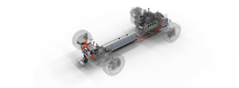 람보르기니 테메라리오, 테메라리오 가격, 람보르기니 신차, 람보르기니 하이브리드, 우라칸 후속