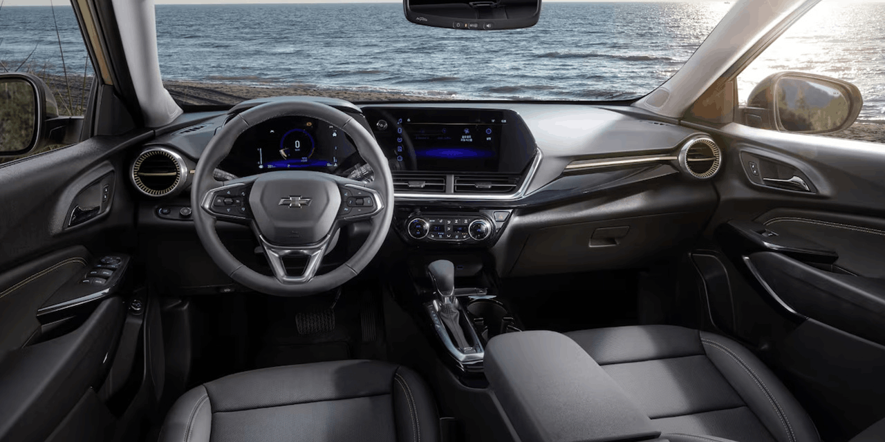 트랙스 트레일블레이저, 트랙스 연비, 트랙스 가격, 트레일블레이저 연비, 트레일블레이저 가격