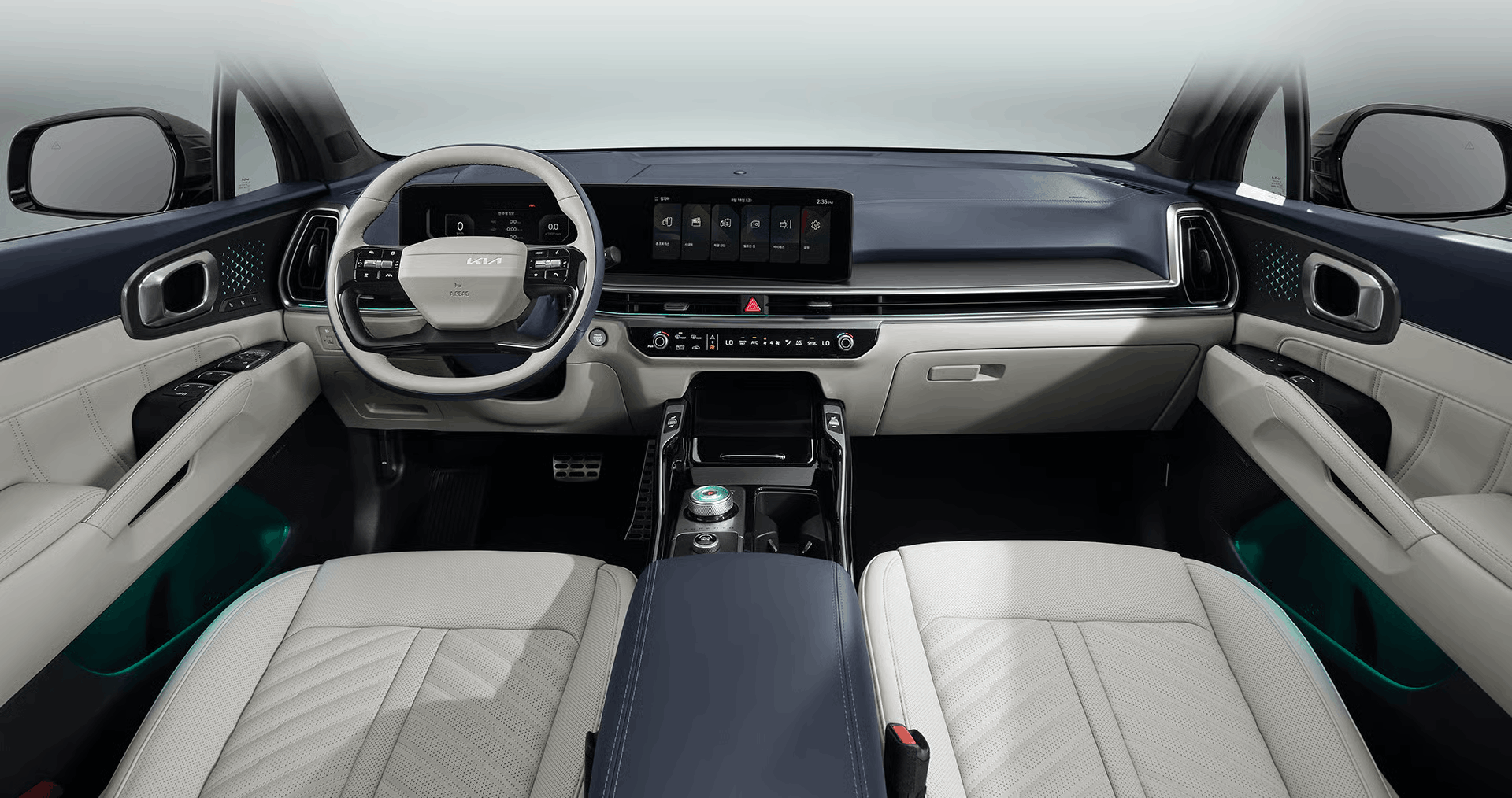 쏘렌토 하이브리드 단점, 쏘렌토 하이브리드 중고, 쏘렌토 하이브리드 연비, 쏘렌토 하이브리드 가격, 쏘렌토 하이브리드 결함