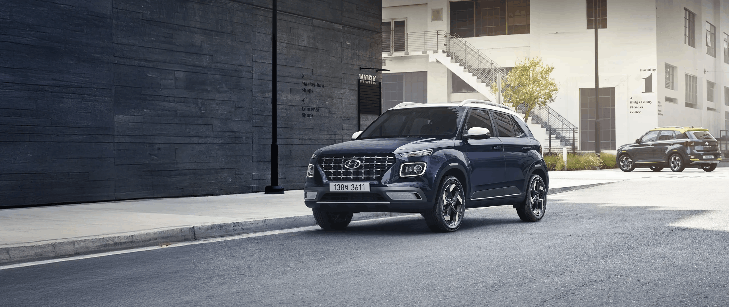 image (7) 현대 베뉴 단점, 베뉴 고질병, 베뉴 가격, 베뉴 중고차, 2025 베뉴