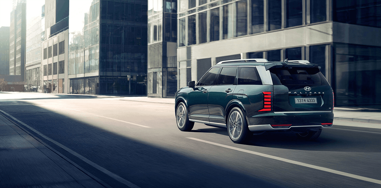 카니발 하이브리드 팰리세이드 하이브리드, 카니발 하이브리드 연비, 카니발 하이브리드 가격, 팰리세이드 하이브리드 연비, 팰리세이드 하이브리드 가격