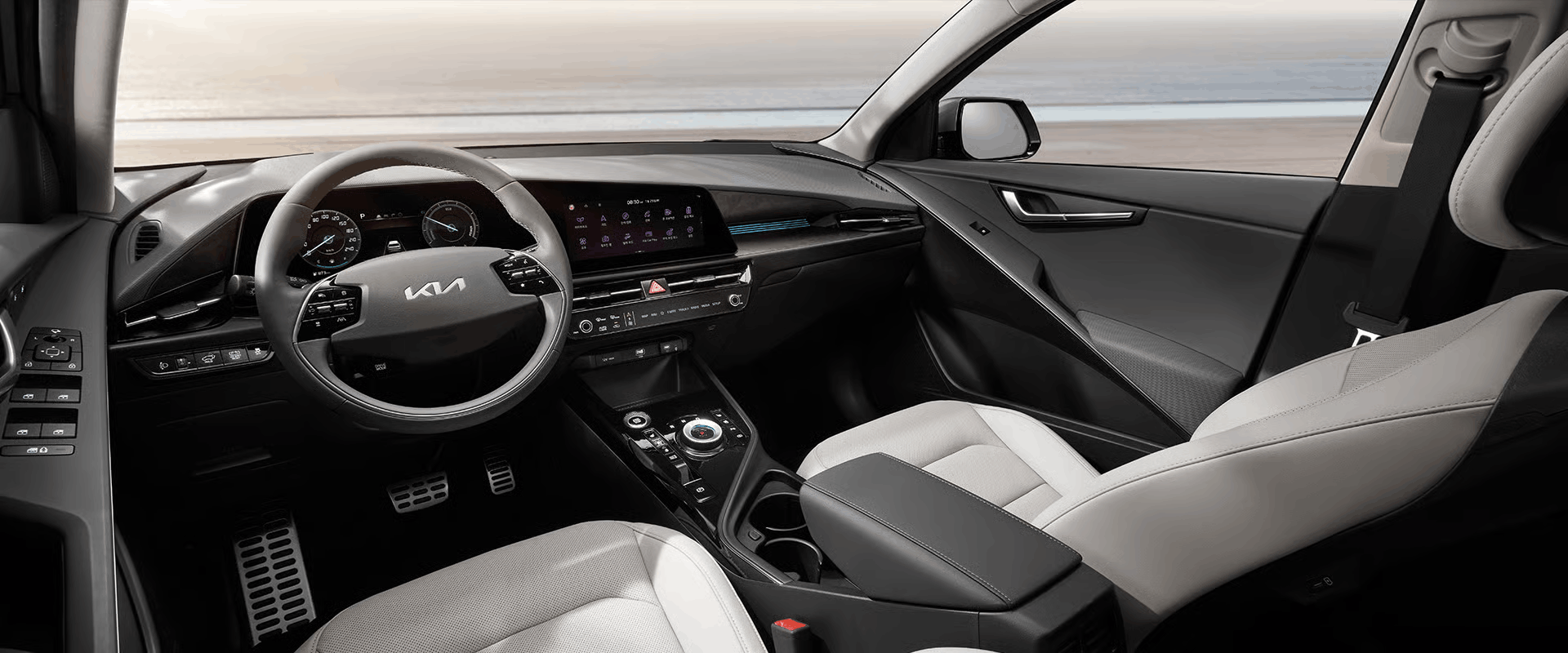 니로 하이브리드 단점, 니로 하이브리드 연비, 니로 하이브리드 후기, 니로 하이브리드 중고, 니로 하이브리드 결함