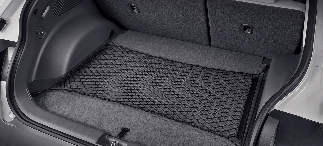 아이오닉5 실내, 아이오닉5 내부, 아이오닉5 디자인, 아이오닉5 색상, 아이오닉5 트렁크