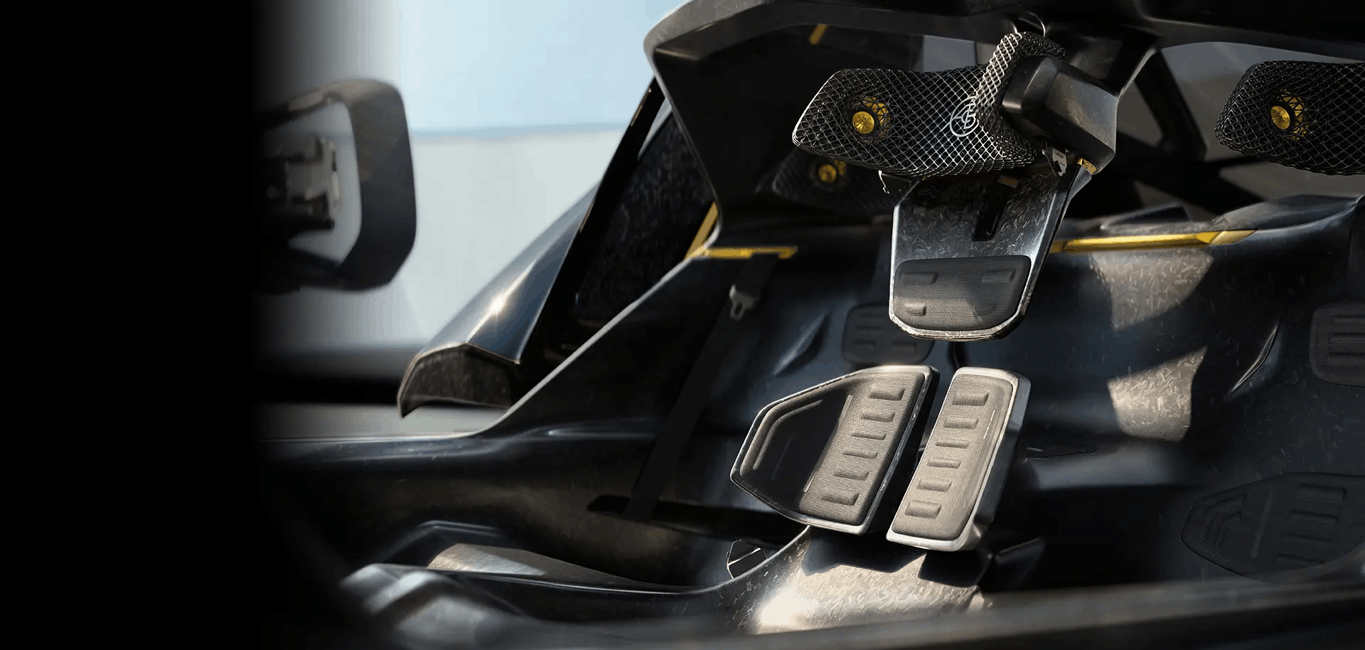 전기 스포츠카, 로터스 에바이야, 로터스 전기차, 로터스 스포츠카, 전기 슈퍼카