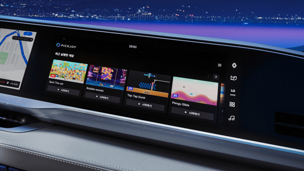 그랑 콜레오스 스포티지, 그랑 콜레오스 하이브리드 연비, 그랑 콜레오스 하이브리드 가격, 스포티지 하이브리드 연비, 스포티지 하이브리드 가격