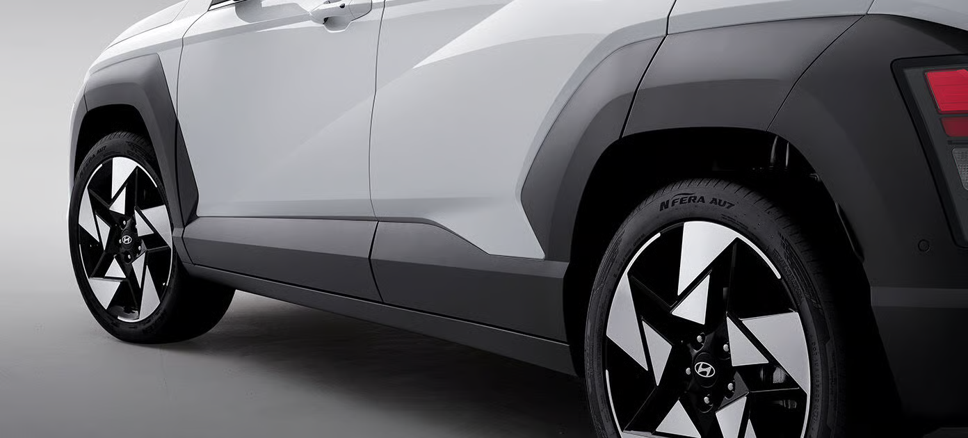 코나 하이브리드 단점, 코나 하이브리드 중고, 코나 하이브리드 연비, 코나 하이브리드 결함, 코나 하이브리드 가격