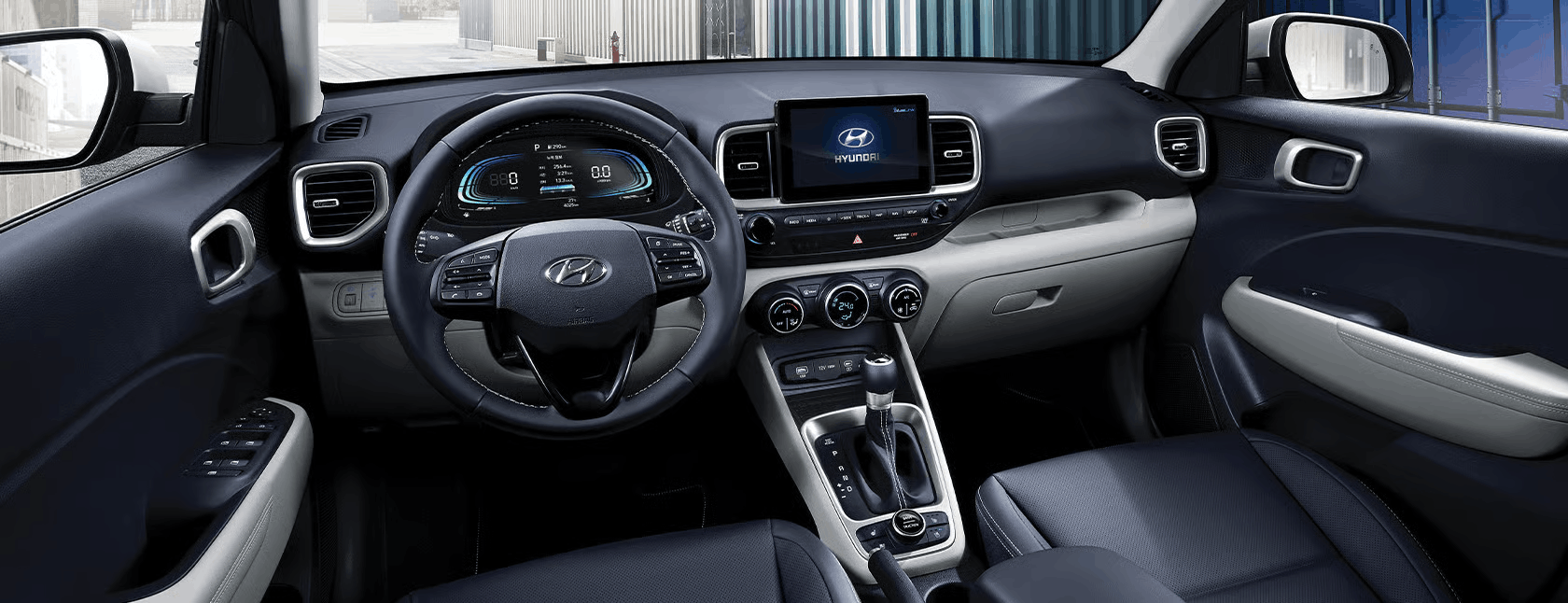 현대 베뉴 단점, 베뉴 고질병, 베뉴 가격, 베뉴 중고차, 2025 베뉴