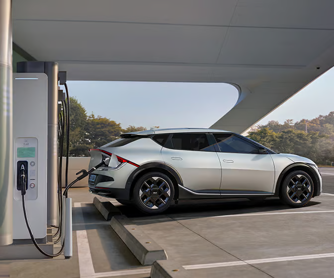 테슬라 모델Y 주니퍼, EV6 실내, EV6 제원, EV6 페이스리프트, 모델Y 주니퍼 실내