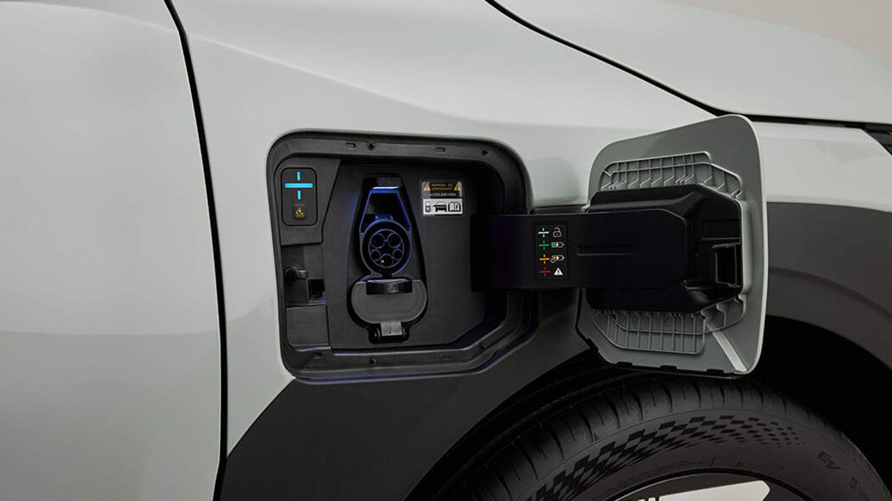 EV3 제원, EV3 가격, EV3 주행거리, EV3 실내, EV3 롱레인지